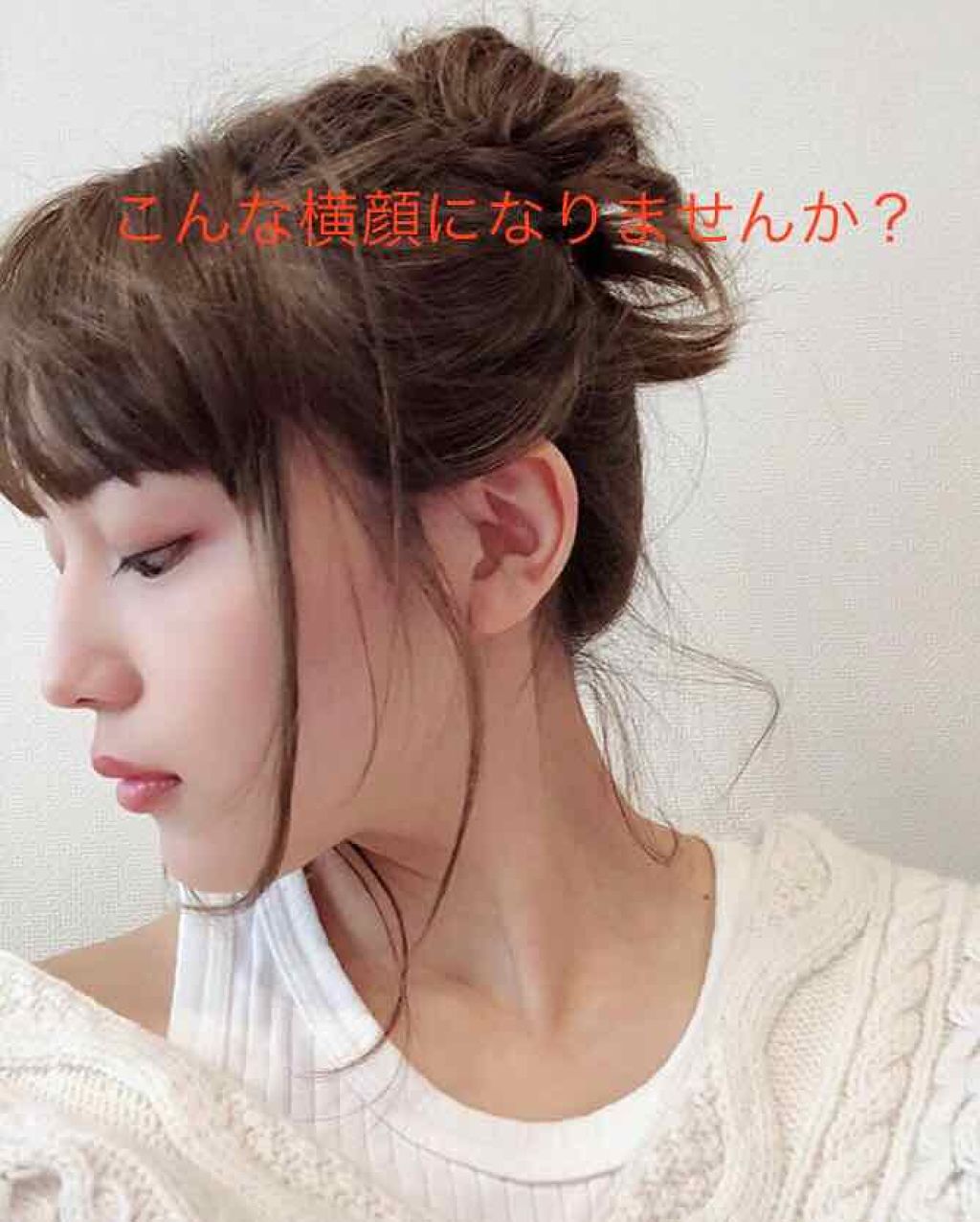 鼻クリップ/ロフトファクトリー/その他を使ったクチコミ(1枚目)