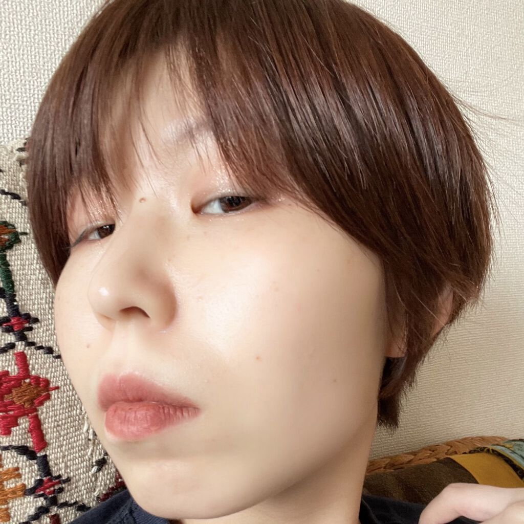 フェードマットリップスティック/RAREKIND/口紅を使ったクチコミ（1枚目）