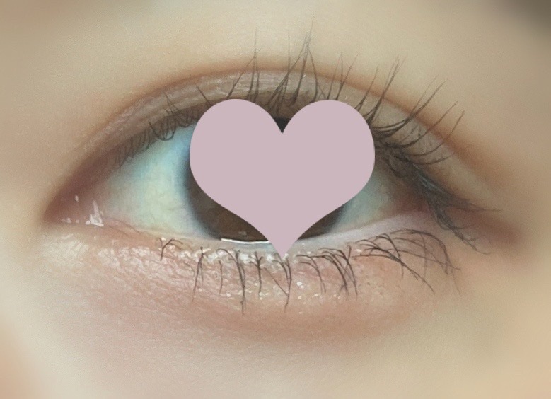 フェイス スタイリスト/SNIDEL BEAUTY/アイシャドウパレットを使ったクチコミ（1枚目）