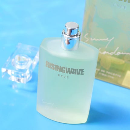 ヴァシリーサ ヌード ワン シャルドネ オードパルファム /ヴァシリーサ/香水(レディース)を使ったクチコミ(9枚目)