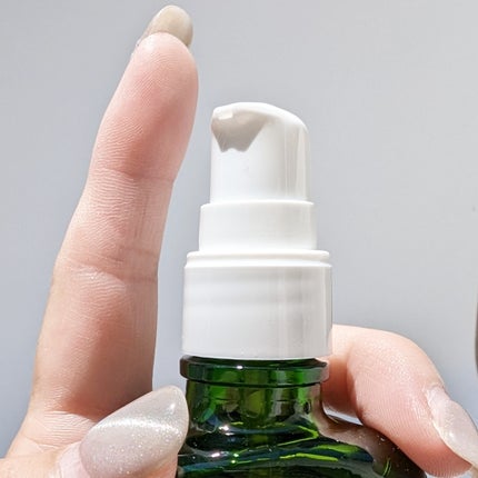 ホワイトバーチ ボディケア ルーティン/WELEDA/その他キットセットを使ったクチコミ(5枚目)