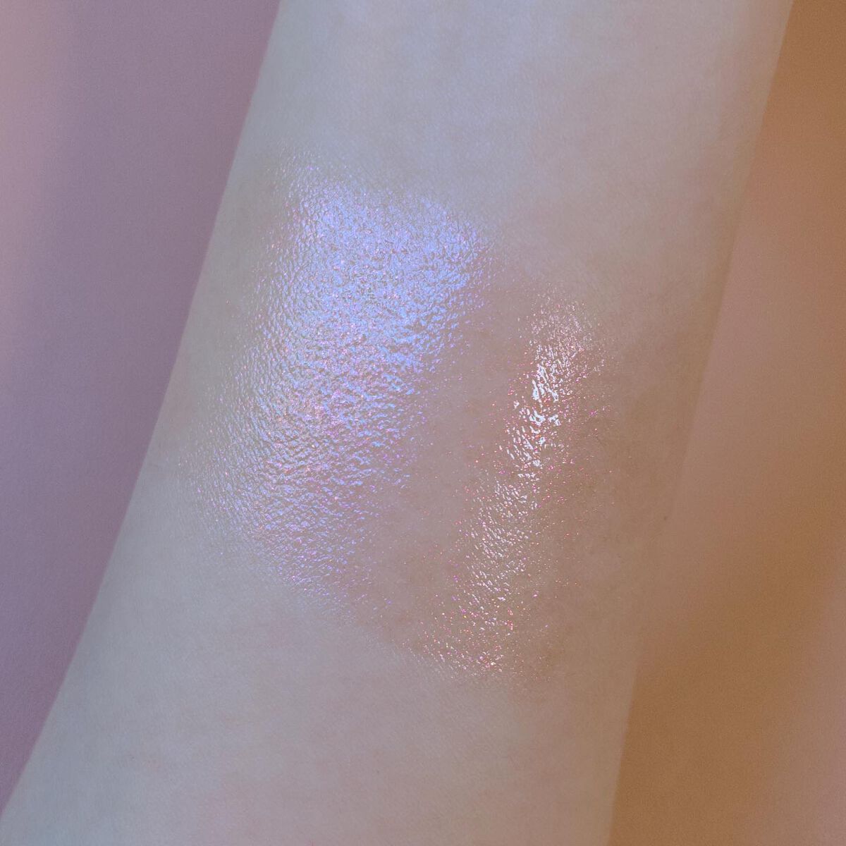 ピュア リップ ティント/SNIDEL BEAUTY/リップティントを使ったクチコミ(3枚目)