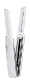 ReFa FINGER IRON ST / ReFa