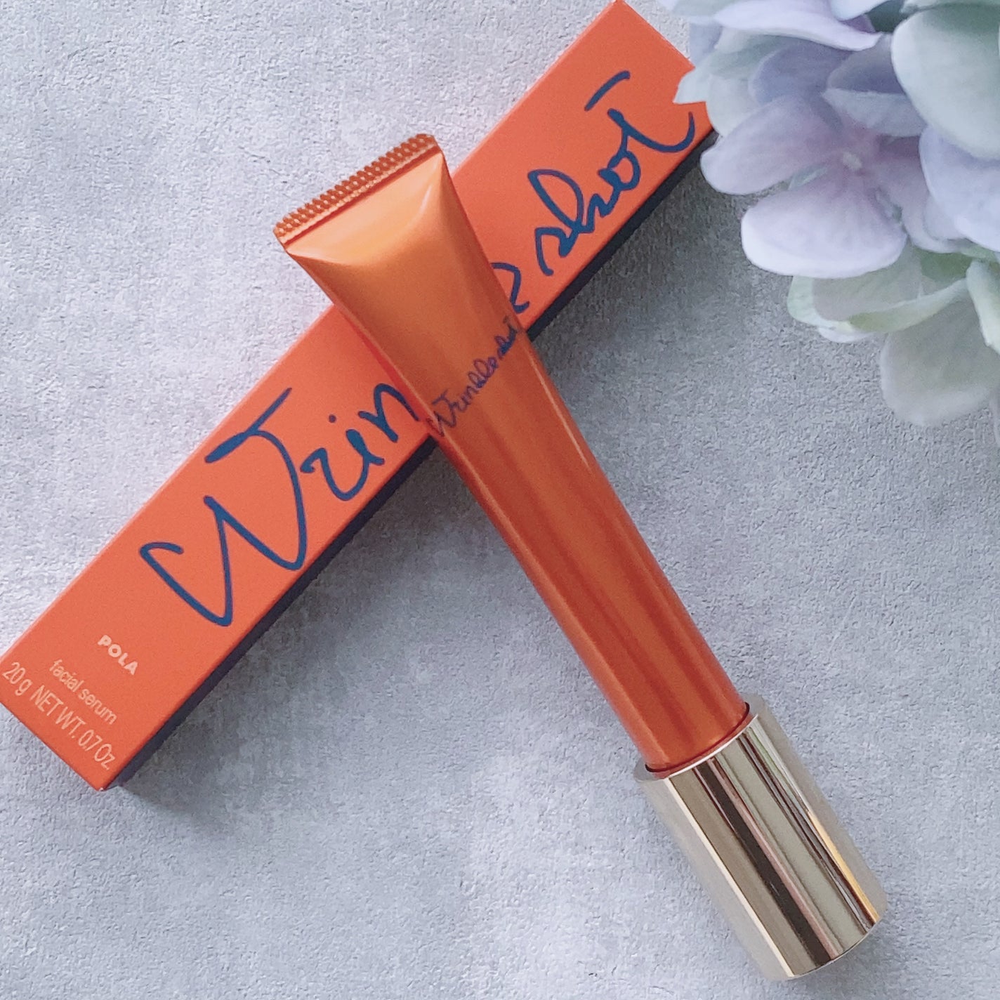 リンクルショット メディカル セラム N/リンクルショット/アイケア・アイクリームを使ったクチコミ(10枚目)