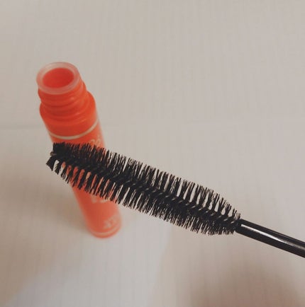 マトメイクスティック 4.0/&honey/ヘアジェルを使ったクチコミ(2枚目)