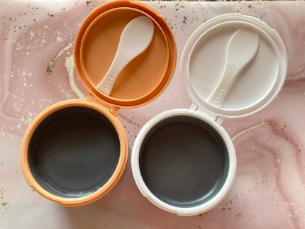 ソフティモ クリアプロ クレンジングバーム CICA ブラック/ソフティモ/クレンジングバームを使ったクチコミ(4枚目)