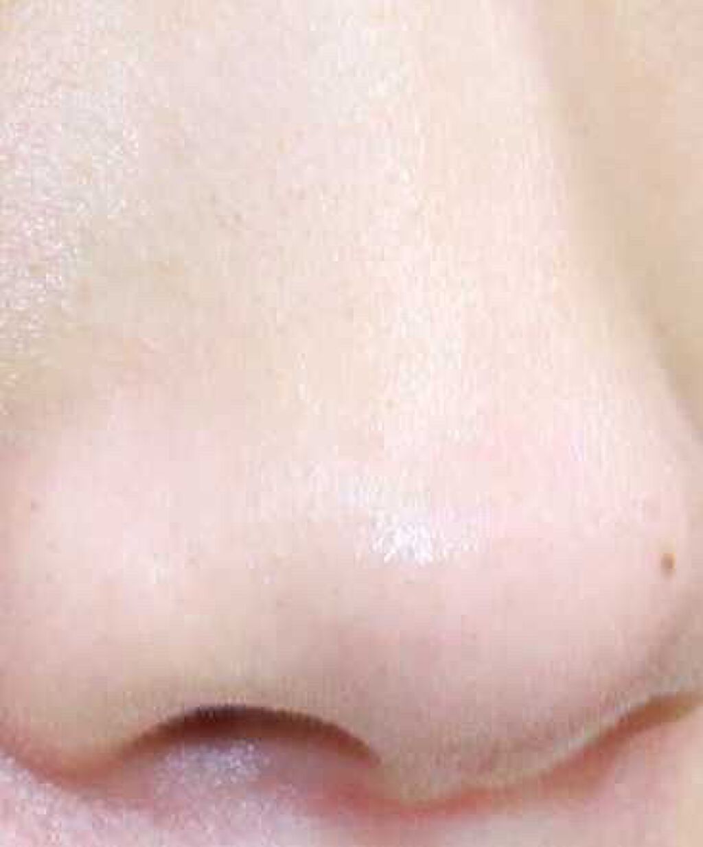 ロゼット洗顔パスタ 海泥スムース/ロゼット/洗顔フォームを使ったクチコミ（2枚目）