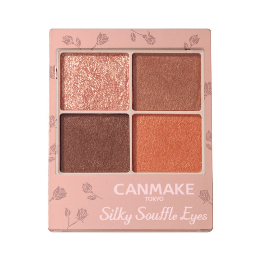 シルキースフレアイズ(マットタイプ) M01 シエナウッド