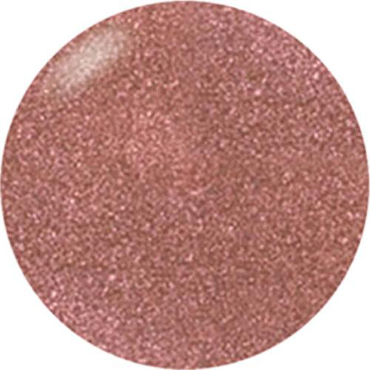 ブラッシュオンカラージェル 157