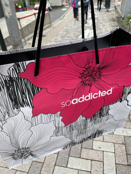 V3 エキサイティングファンデーション/SPICARE/クッションファンデーションを使ったクチコミ(6枚目)