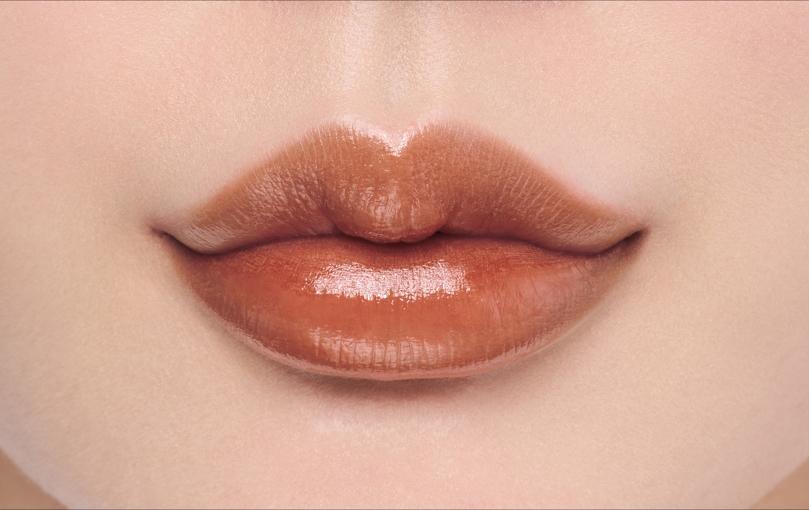 フルーティントブーケ 03 クッキーコスモス