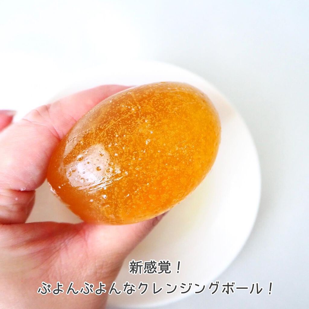 Anti-Wrinkle Essence /Ongredients/化粧水を使ったクチコミ（3枚目）