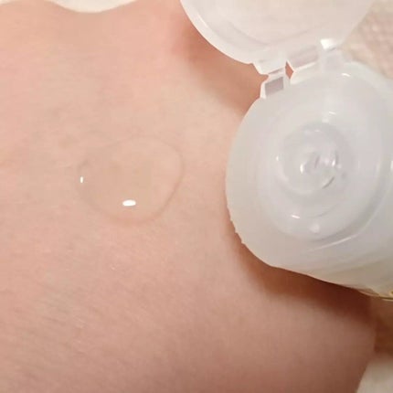 ホワイトニング 化粧液 II しっとり<医薬部外品>/ファンケル/化粧水を使ったクチコミ(5枚目)