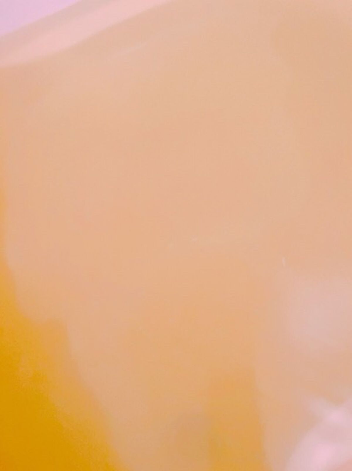 ルシュワ/LeSchwar/Dr. Choi's Solution/炭酸系入浴剤を使ったクチコミ(4枚目)