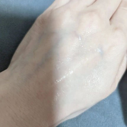 を使ったクチコミ(3枚目)