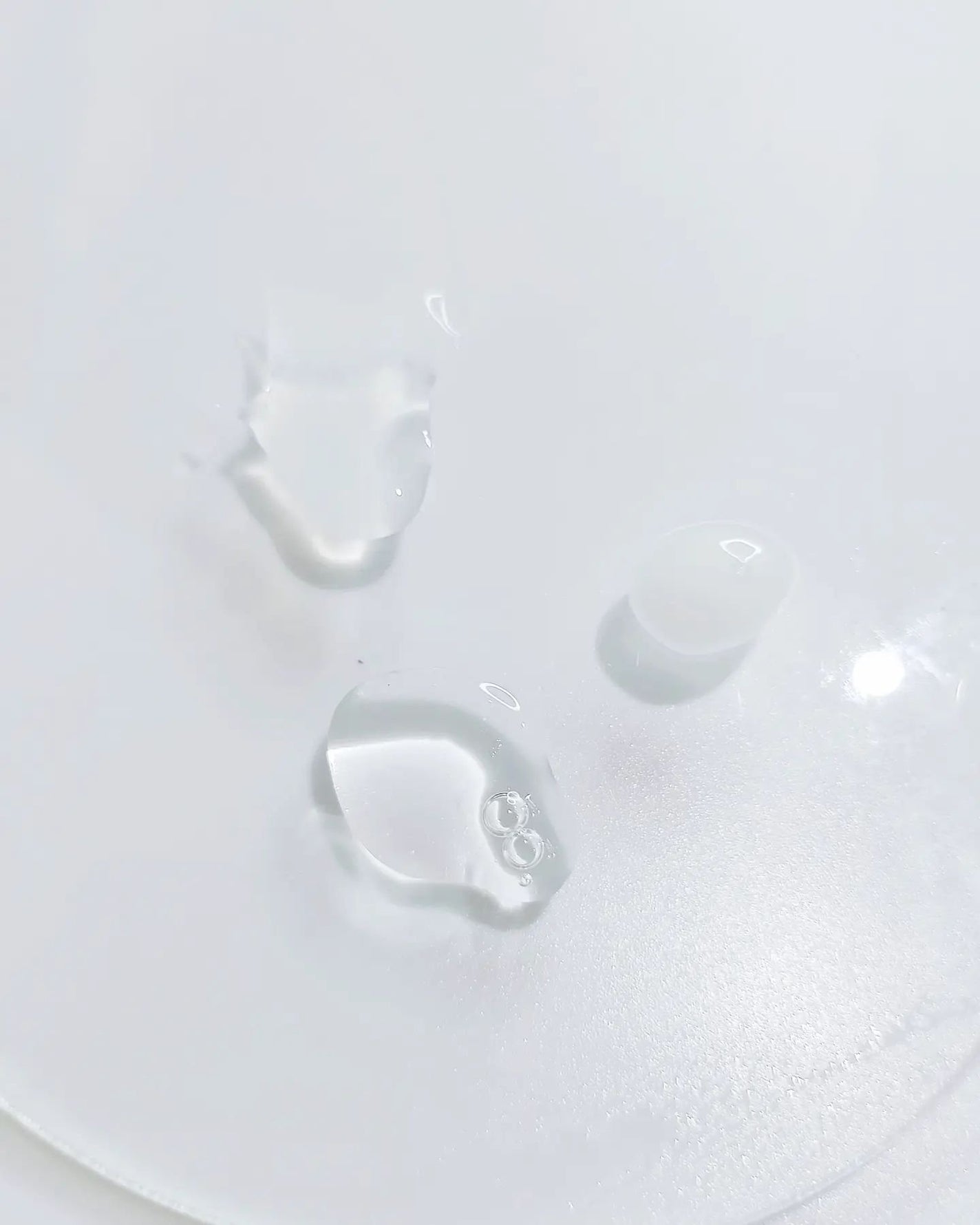 マデカデイリーリペアアンプル/センテリアン24/美容液を使ったクチコミ(4枚目)