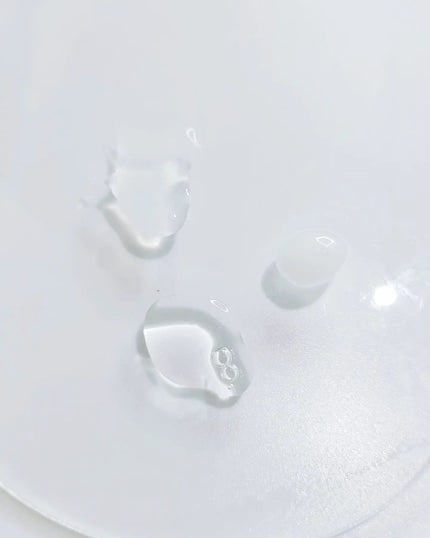 マデカデイリーリペアアンプル/センテリアン24/美容液を使ったクチコミ(4枚目)