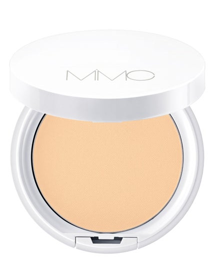 フレッシュニュートラル