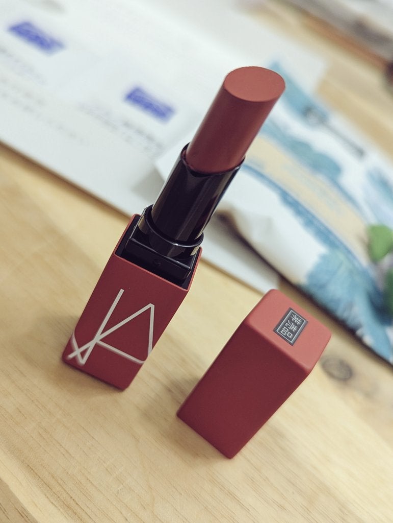 omatsuð£ on LIPS ãNARSãPOPUPâ°2025/2/19-2/25ð¡ãªã¢ã«ãïŒ..ãïŒ3æç®ïŒ