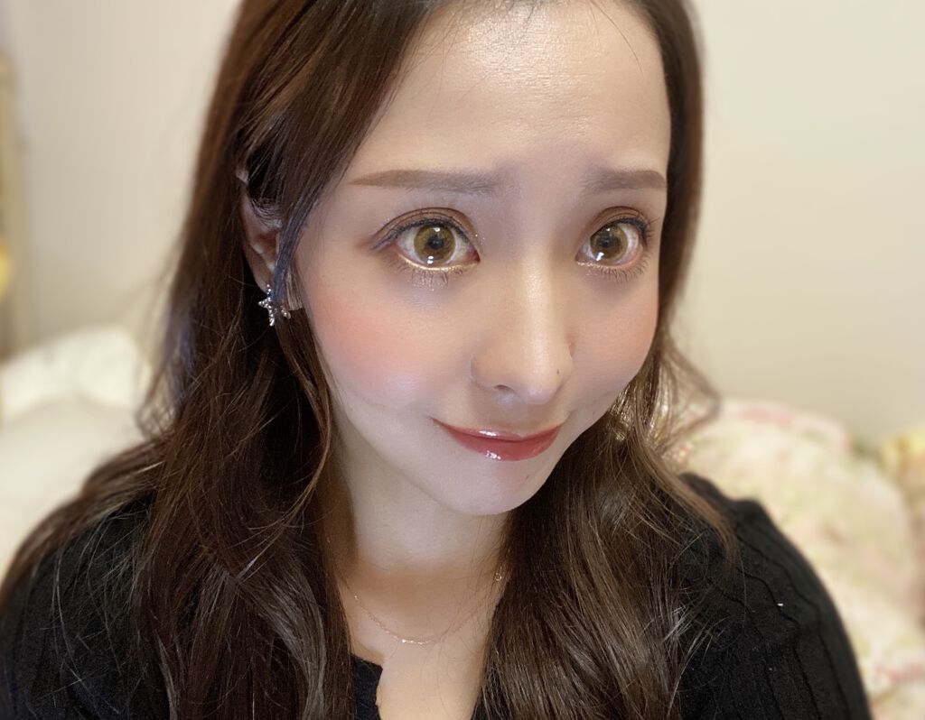 シグニチャー カラー アイズ/SUQQU/アイシャドウパレットを使ったクチコミ（1枚目）