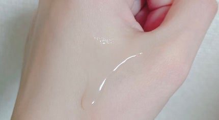 ホワイトロジスト ブライト エクスプレス 40ml/DECORTÉ/美容液の画像