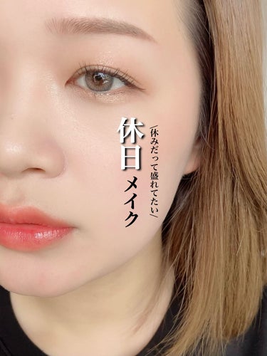 ハイライティング パウダー 33 ハニーグロウ（限定）/BOBBI BROWN/ハイライトを使ったクチコミ（1枚目）