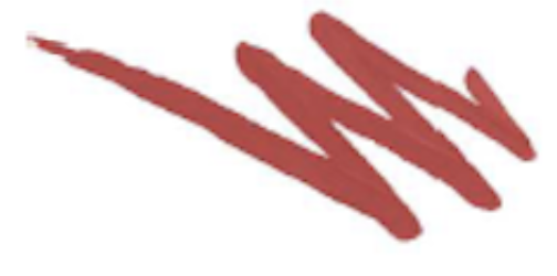 パワーマット ハイインテンシティ リップペンシル 186