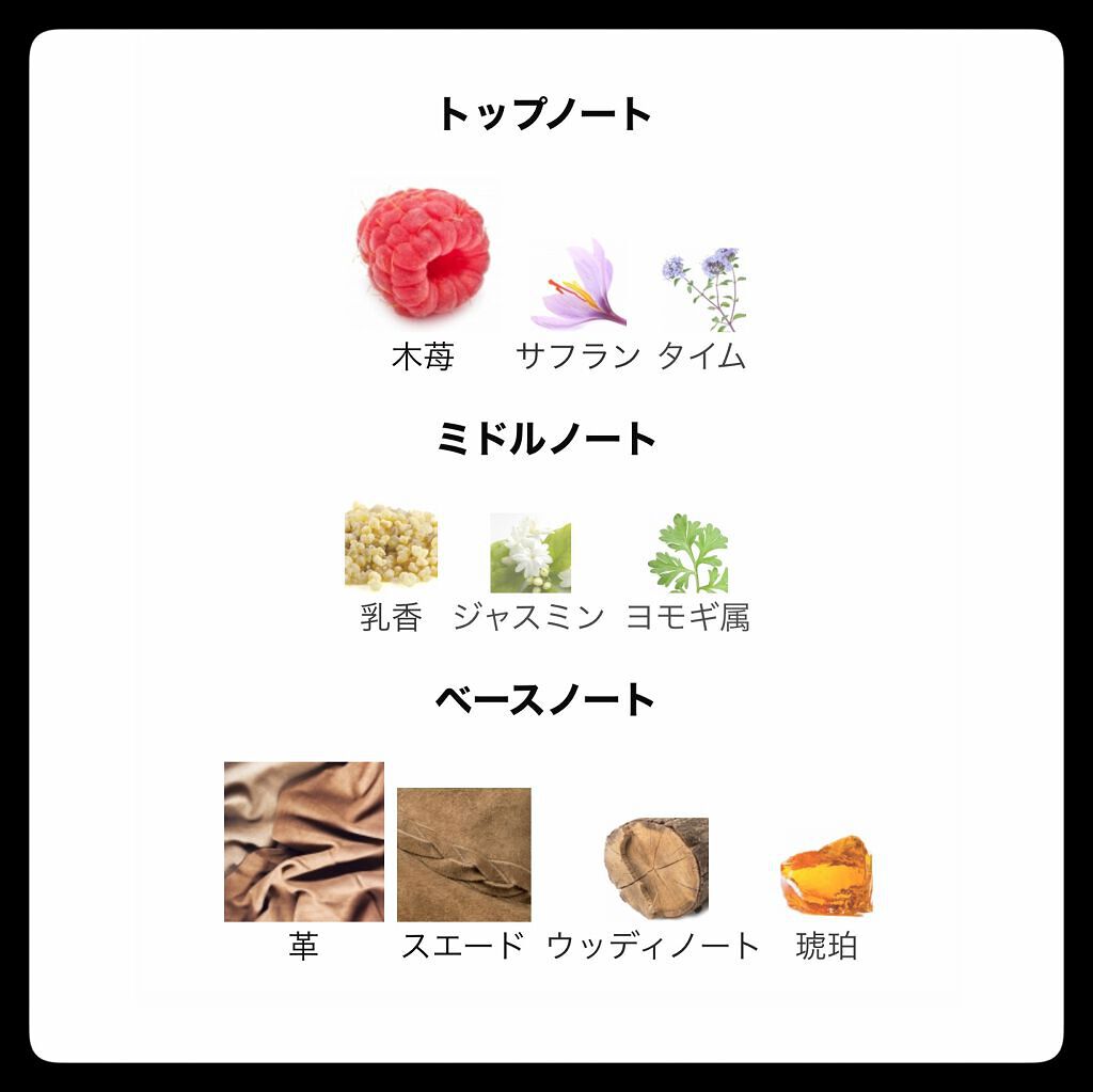 試してみた】La Yuqawam Pour Homme Rasasiのリアルな口コミ 試してみた】La Yuqawam Pour Homme Rasasiのリアルな口コミ