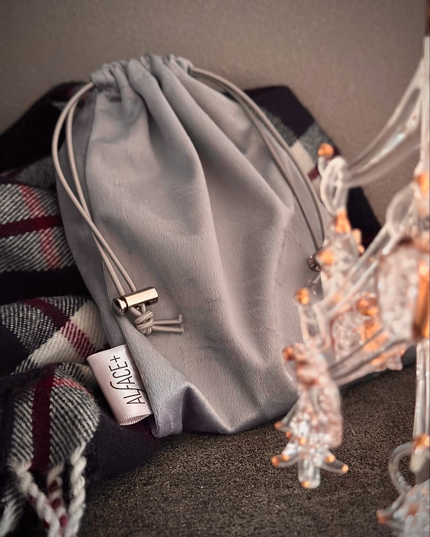 トリートメントリセットマスク/ALFACE+/シートマスク・パックを使ったクチコミ（2枚目）