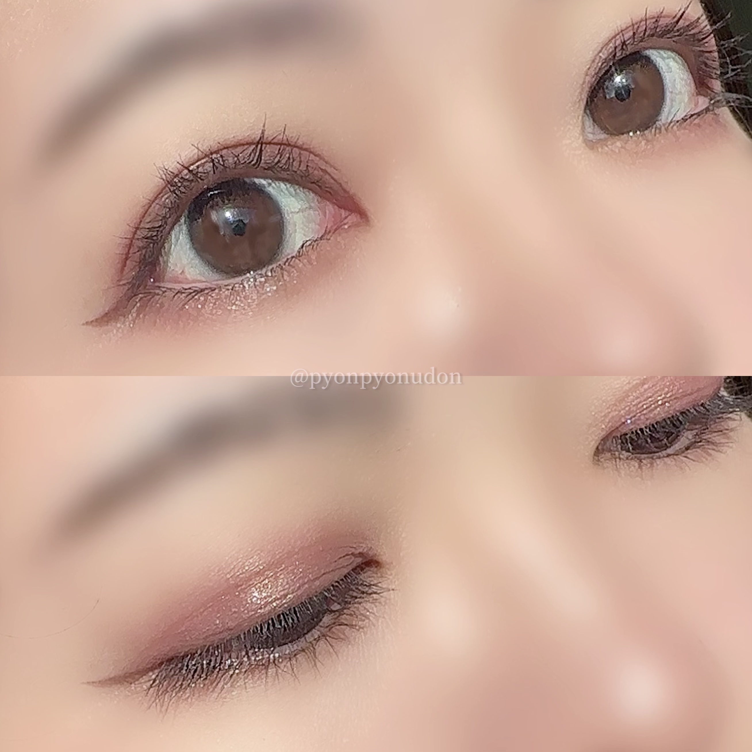 ルージュ ディオール バーム/Dior/リップバームを使ったクチコミ（2枚目）