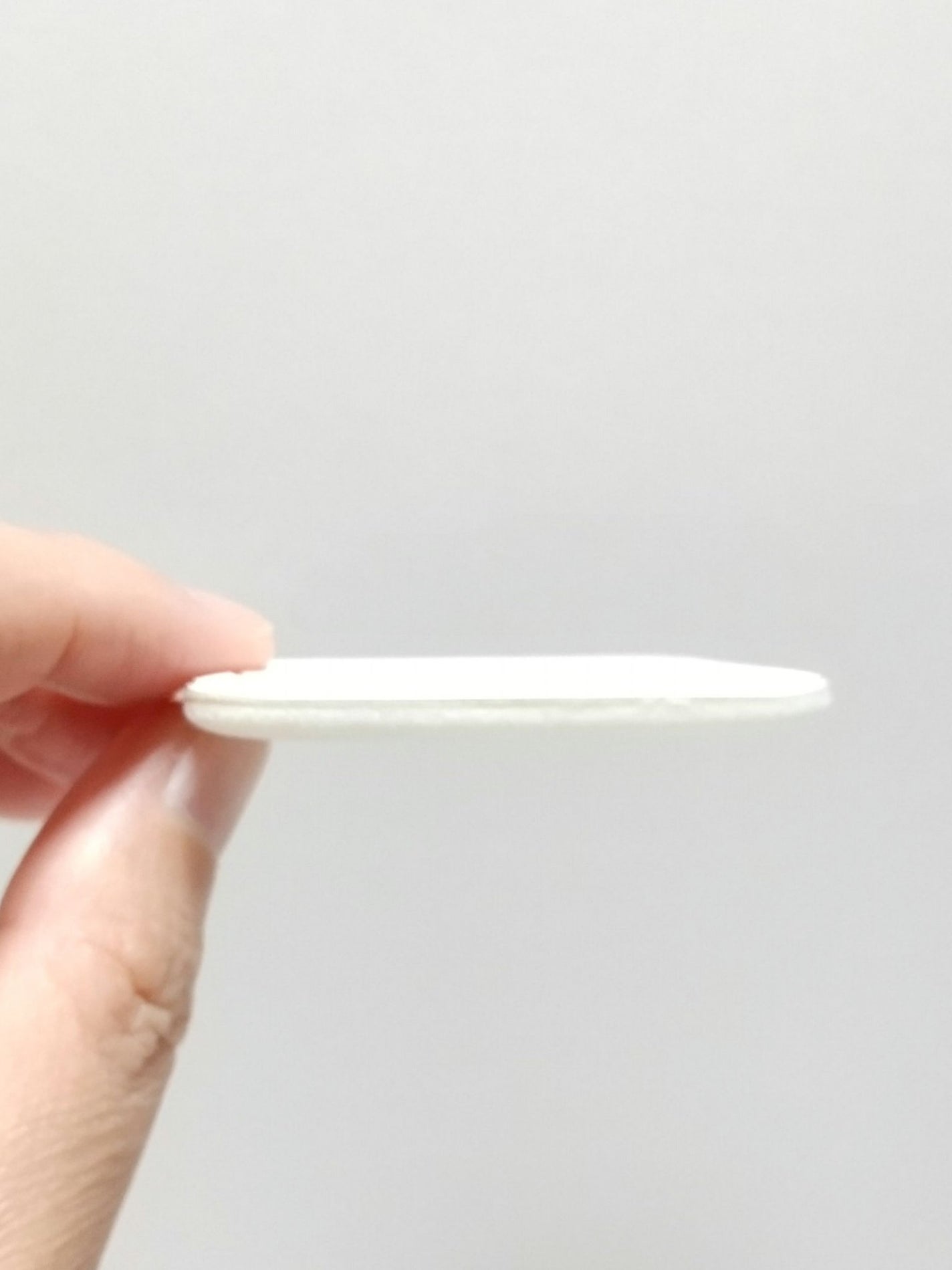 コンプレクションクリエイター/チャコット・コスメティクス/プレストパウダーを使ったクチコミ(3枚目)