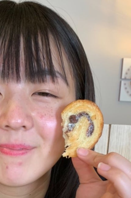 ドクダミ 77 スージングトナー/Anua/化粧水を使ったクチコミ(2枚目)