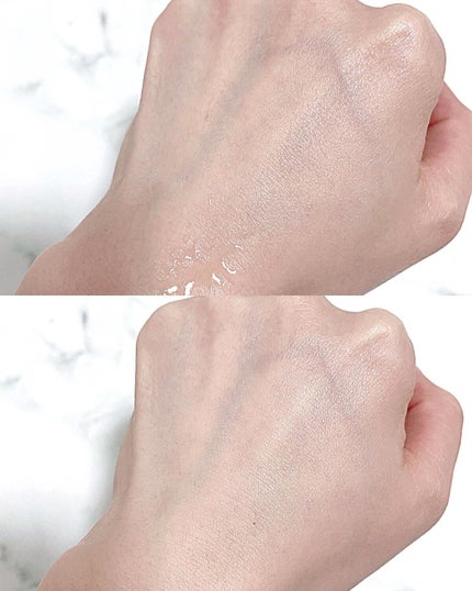 RXザ・ビタミンC23セラム/COSRX/美容液を使ったクチコミ(5枚目)