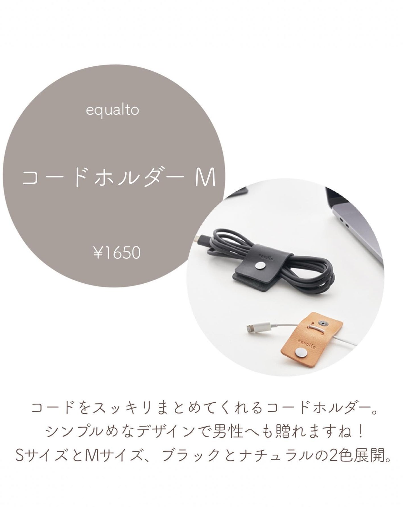 ビオオイル ローズ タッチオイル/Melvita/フェイスオイルを使ったクチコミ(5枚目)