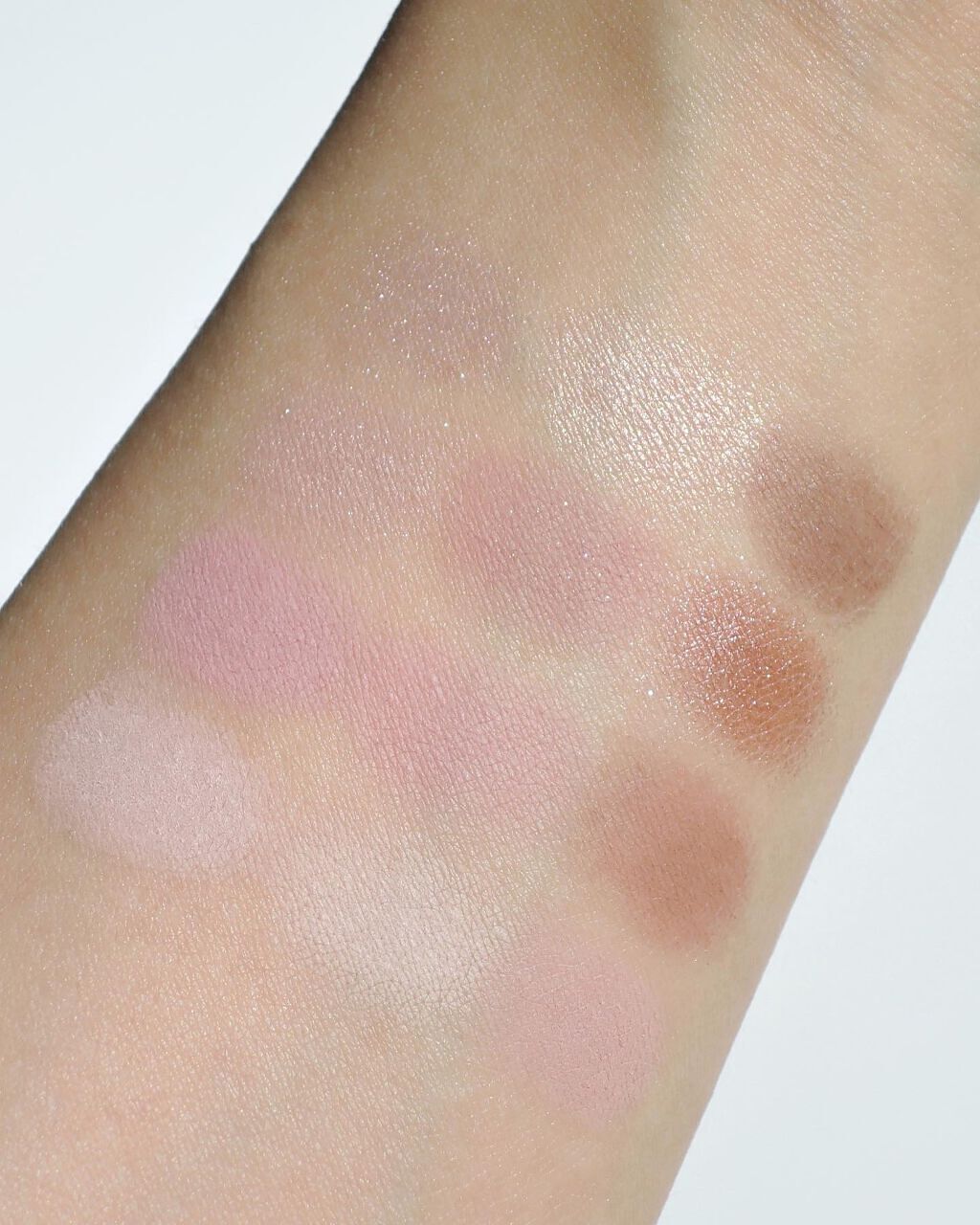 ã¿ãã¡ãð©·ãã©ãã on LIPS ã#ãã€ãã§ã€ããã€ãã¢ã€ãã¬ããæãããããŒã£ãšæº¶ã蟌ãããªã«..ãïŒ3æç®ïŒ