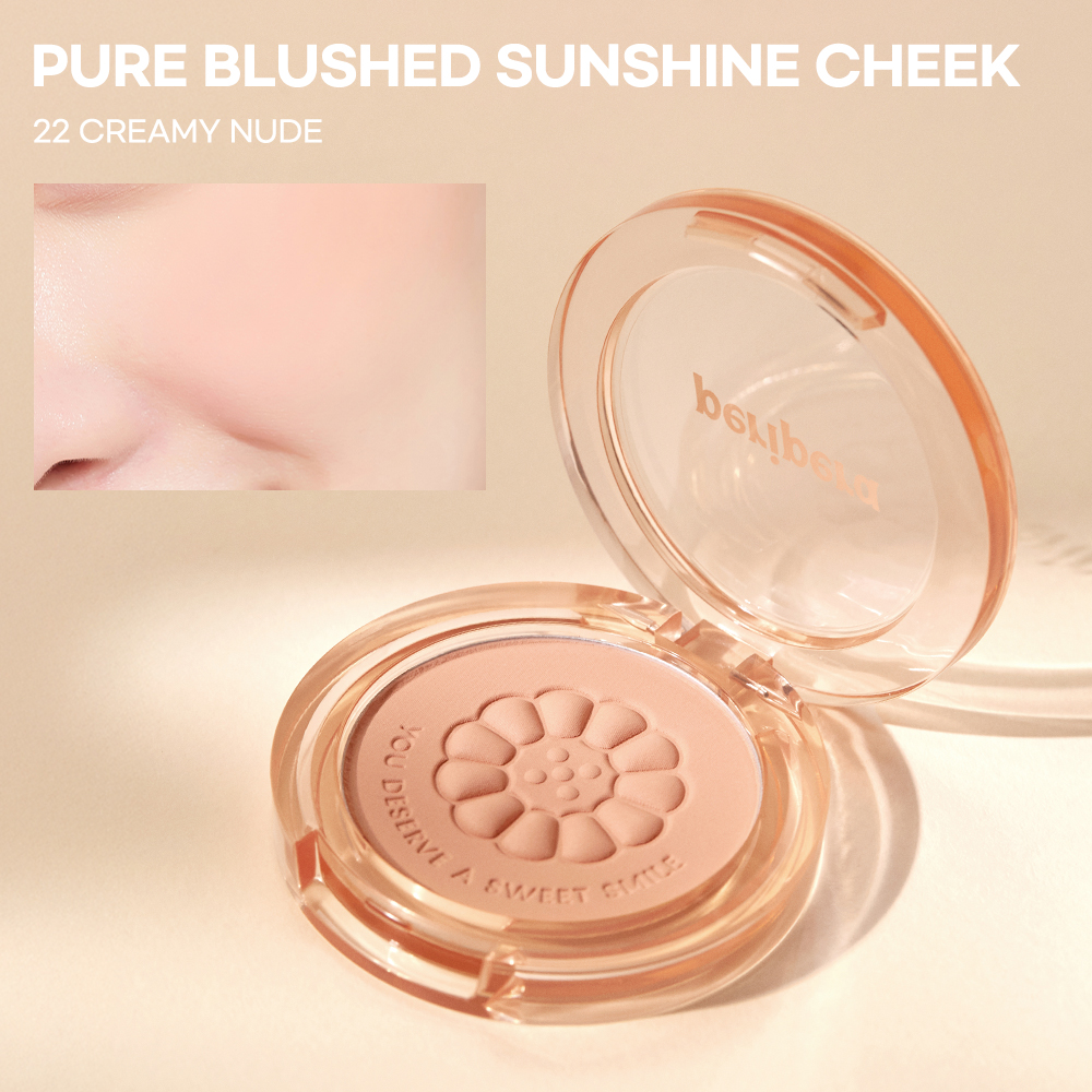 インク ベルベット/PERIPERA/口紅を使ったクチコミ（3枚目）