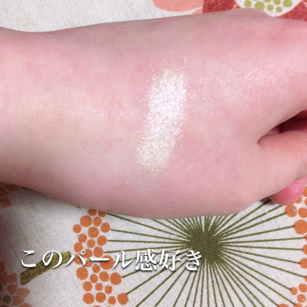 ãªã€ã¿ð°ðð on LIPS ãã¯ãŒãïŒãªã€ã¿ã§ãð°ððä»åã¯ãããã»ã¶ã³ãã®ããŒã«ã°ããŠãã€..ãïŒ3æç®ïŒ