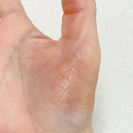 パーフェクトエクステンション マスカラ for カール/D-UP/マスカラを使ったクチコミ(6枚目)