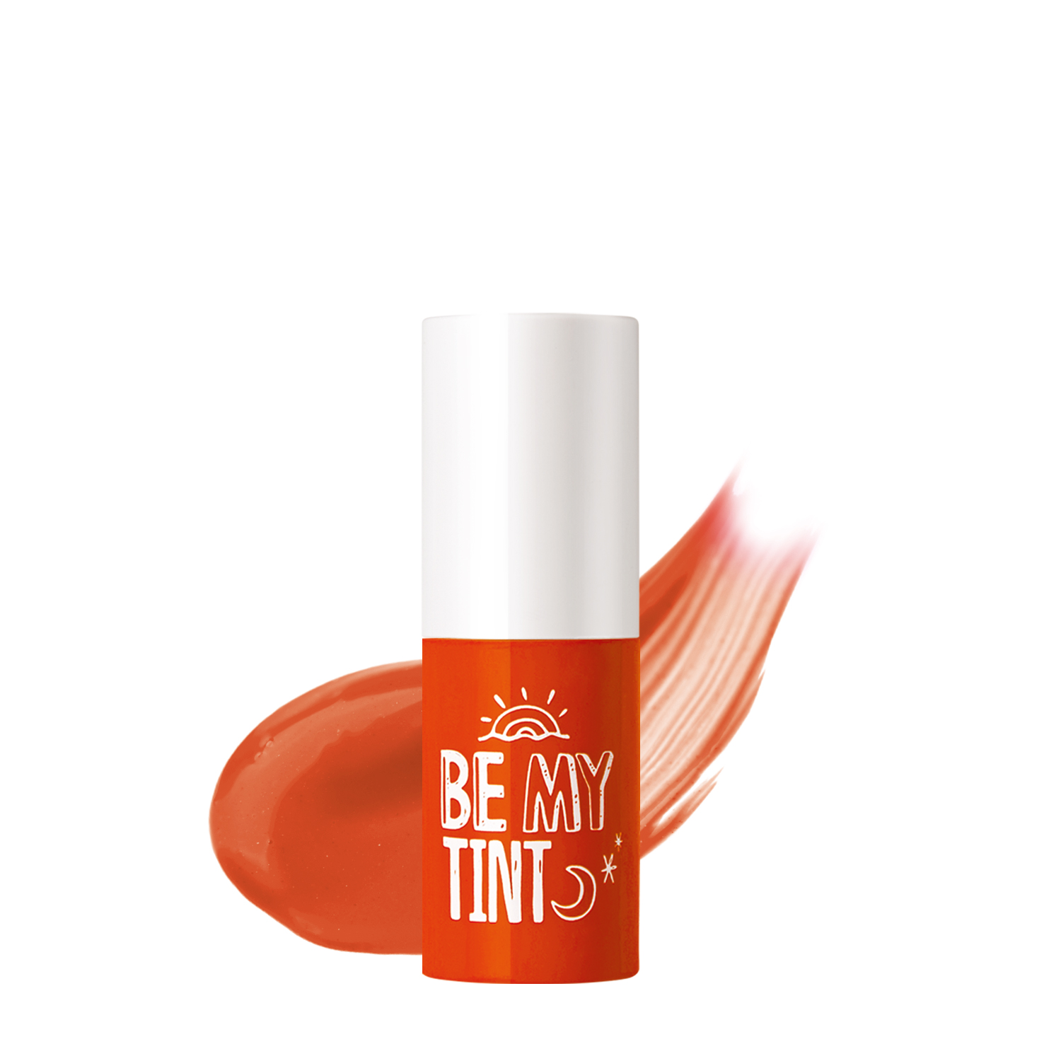 ビマイティント ジューシーオレンジ