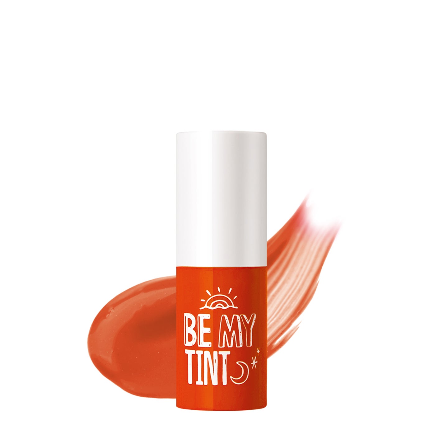 ビマイティント ジューシーオレンジ