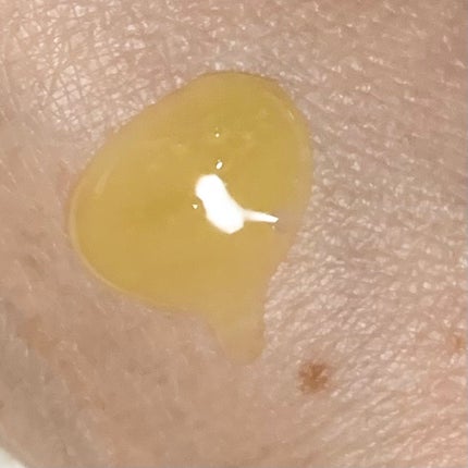 ミシャ ビタシープラス 泡マスク洗顔/MISSHA/泡洗顔を使ったクチコミ(2枚目)