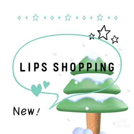 ミックスアイブロウ 06 ハニーブラウン/キャンメイク/パウダーアイブロウを使ったクチコミ(1枚目)