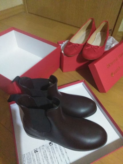 【旧品】パーフェクトスタイリストアイズ/キャンメイク/アイシャドウパレットを使ったクチコミ(4枚目)