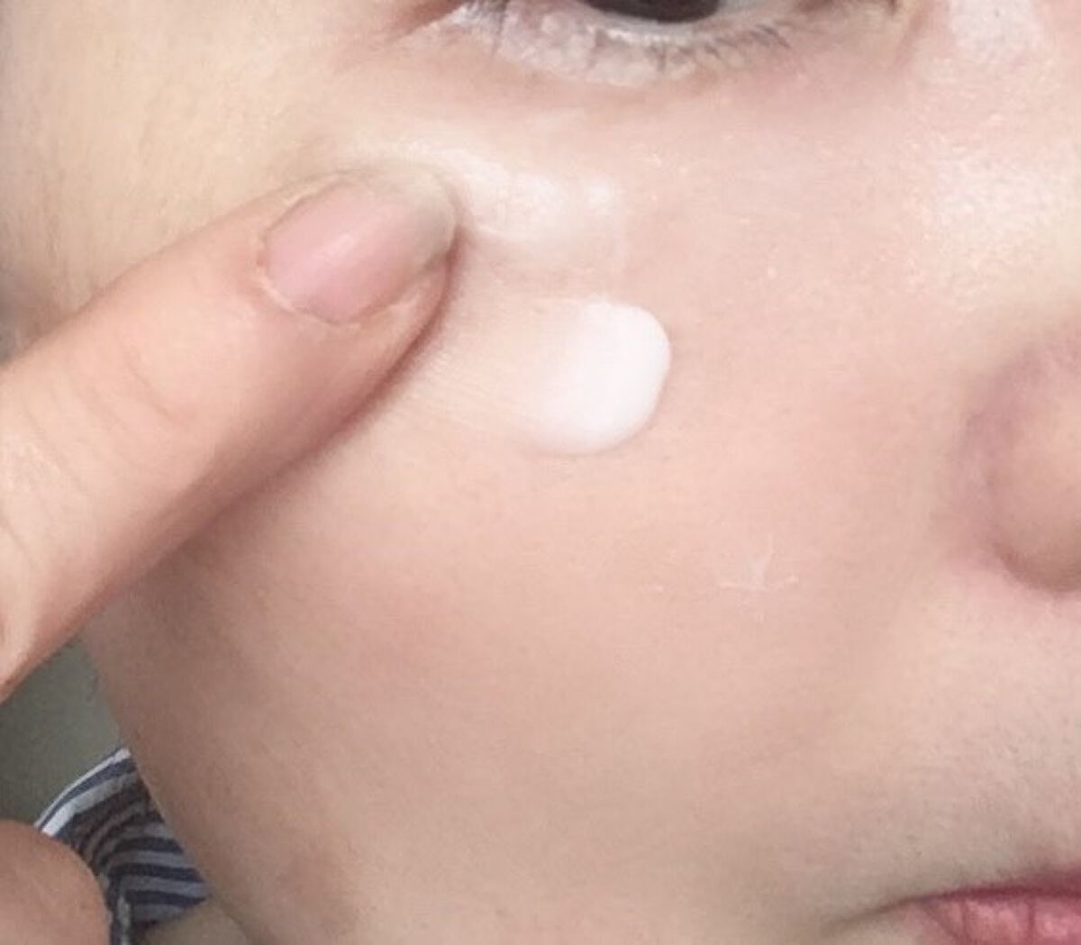 リンクルパワーセラム/ザ・レチノタイム/美容液を使ったクチコミ（2枚目）