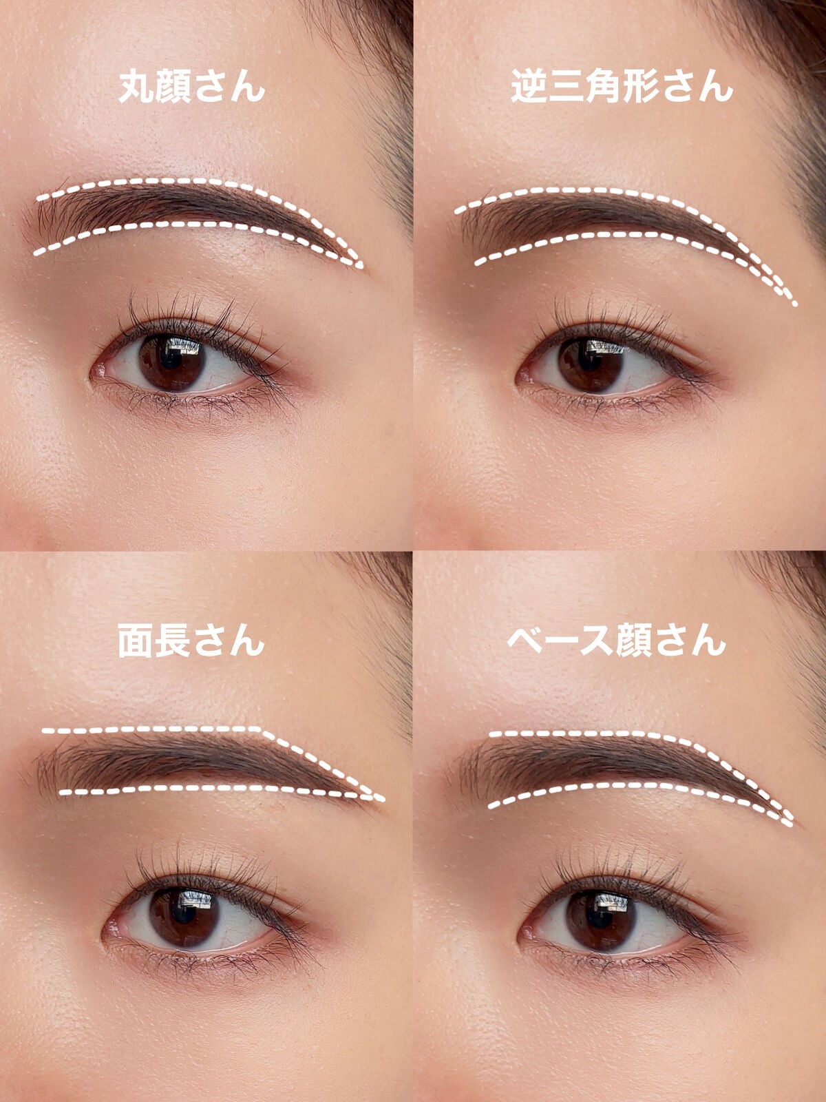 【旧】ディオールショウ ブロウ スタイラー/Dior/アイブロウペンシルを使ったクチコミ(6枚目)