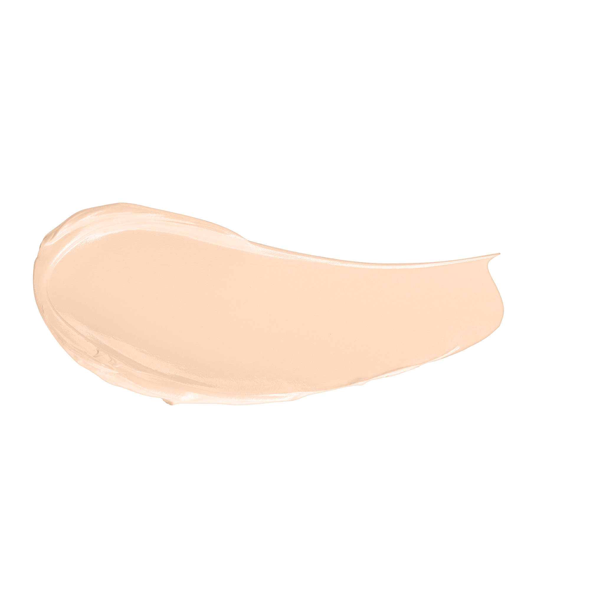 タンフェティッシュ ルバームドゥタン 10N アイボリーヌード