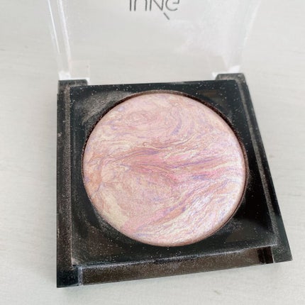 ラディアント タッチ/YVES SAINT LAURENT BEAUTE/リキッドコンシーラーを使ったクチコミ(5枚目)