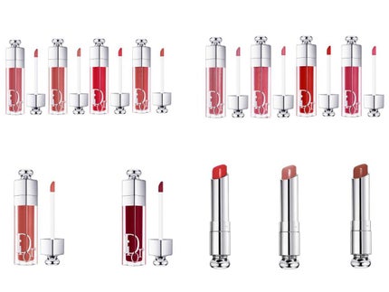 のあちゃ@フォロバ100% on LIPS 「【速報!】Diorの新作リップマキシマイザーが欲しい人は今すぐ..」(5枚目)