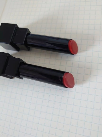 ケイト リップモンスター/KATE/口紅を使ったクチコミ(1枚目)