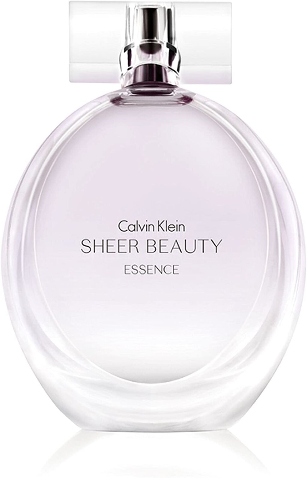 Calvin Klein シアービューティ エッセンス